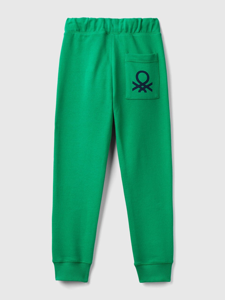 TROUSERS Menino image number 2