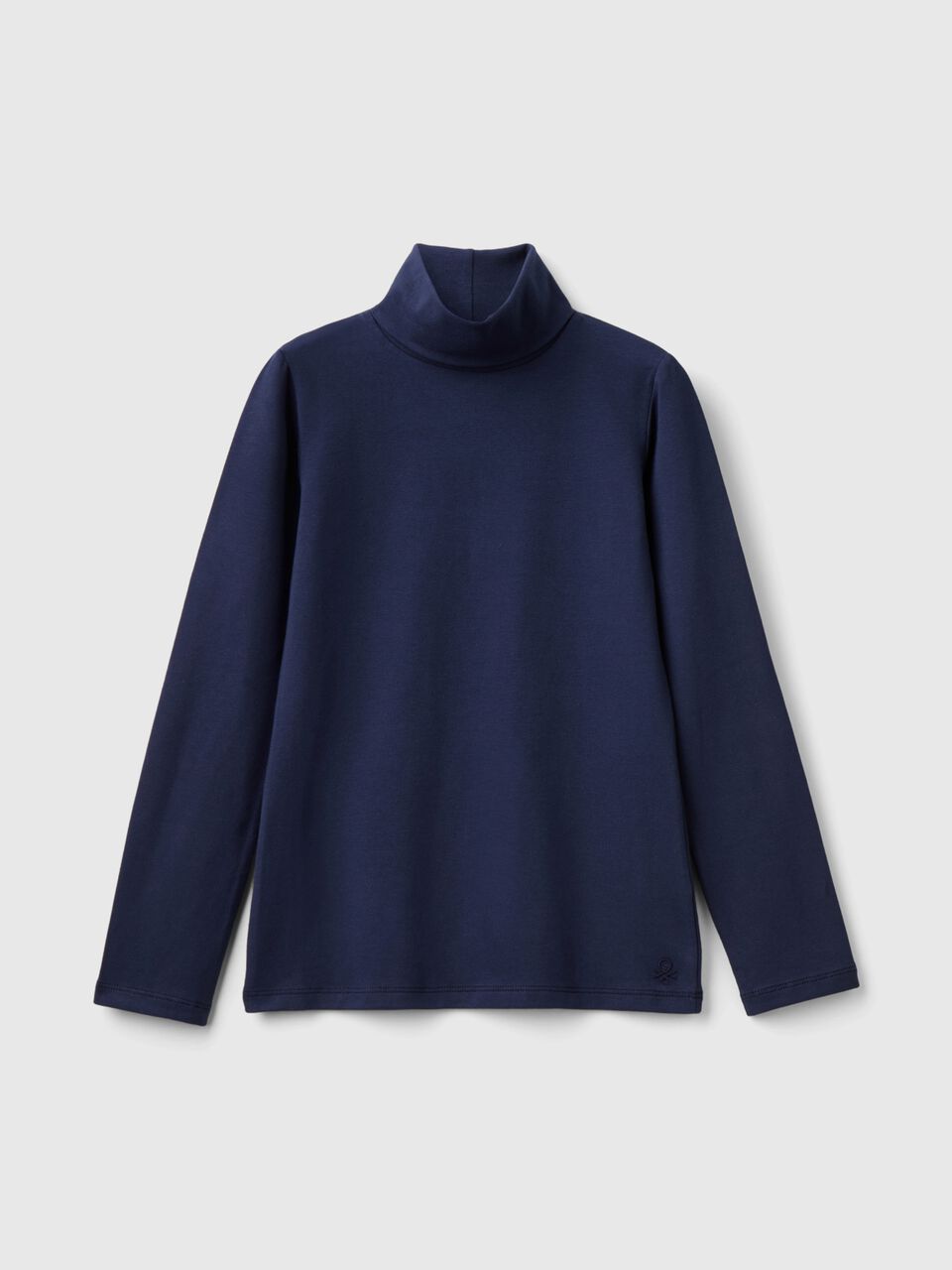 T-SHIRT L/S Menina image number 1