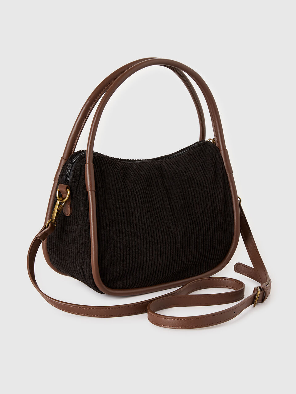 BAG Mulher image number 2