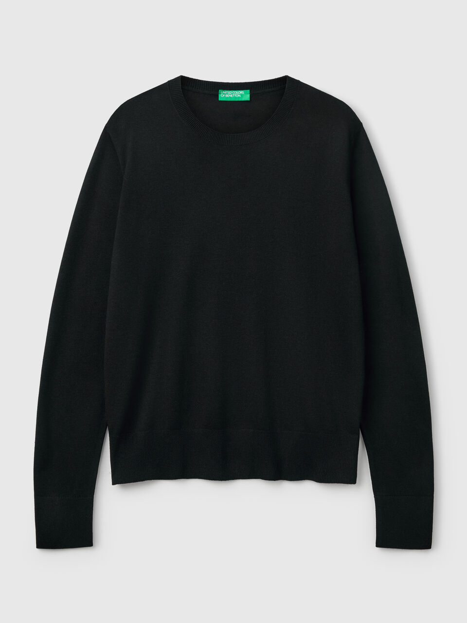 SWEATER L/S Mulher image number null