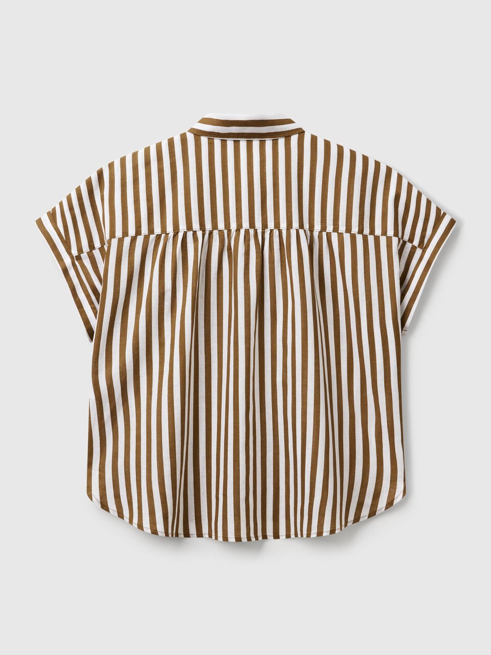 SHIRT Mulher image number 2