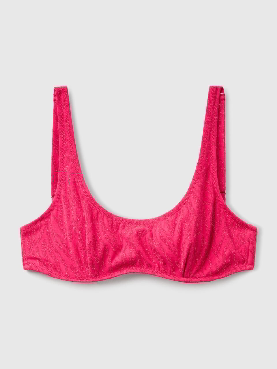 BRASSIERE Mulher image number 1