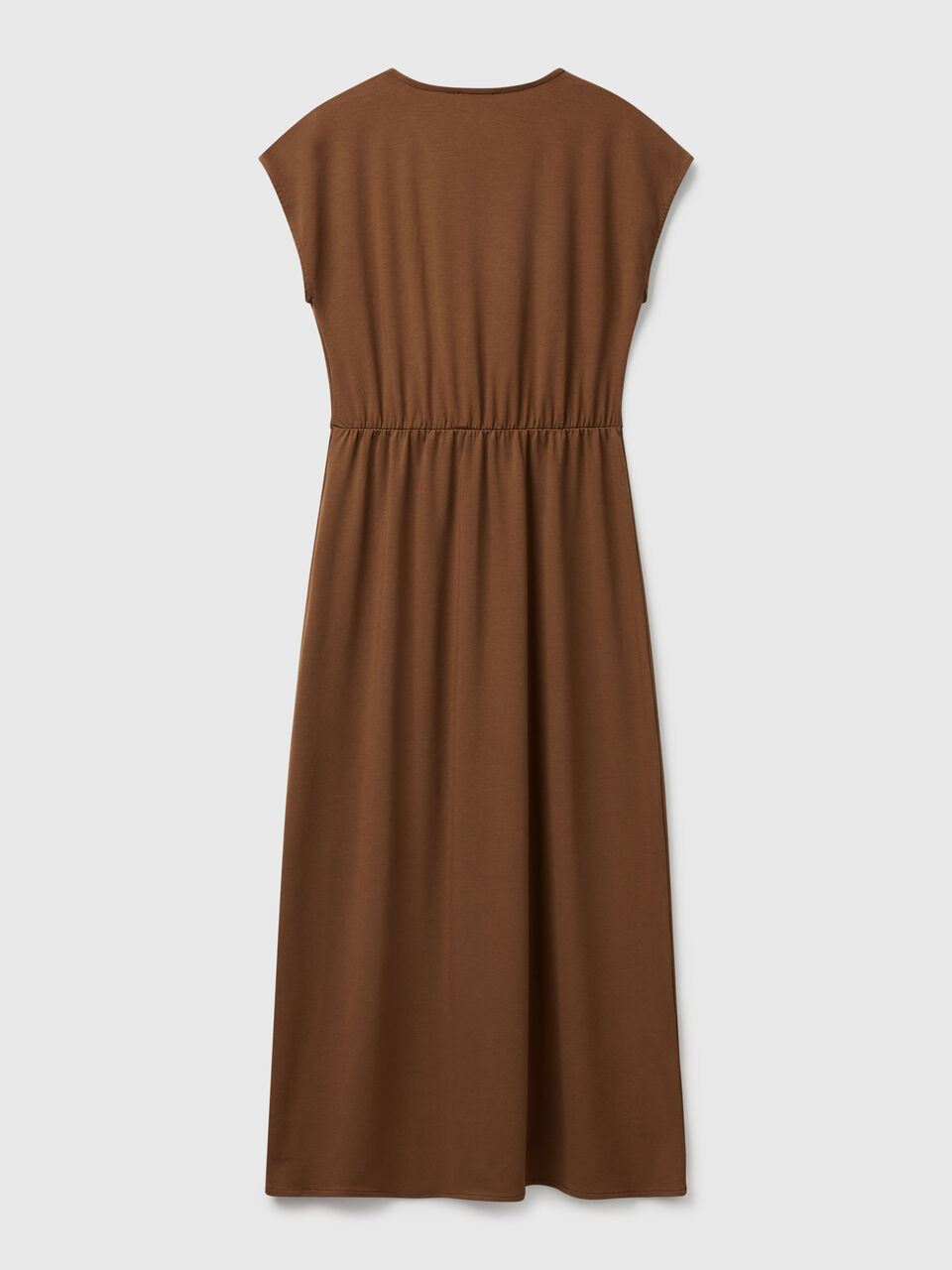 DRESS Mulher image number 2