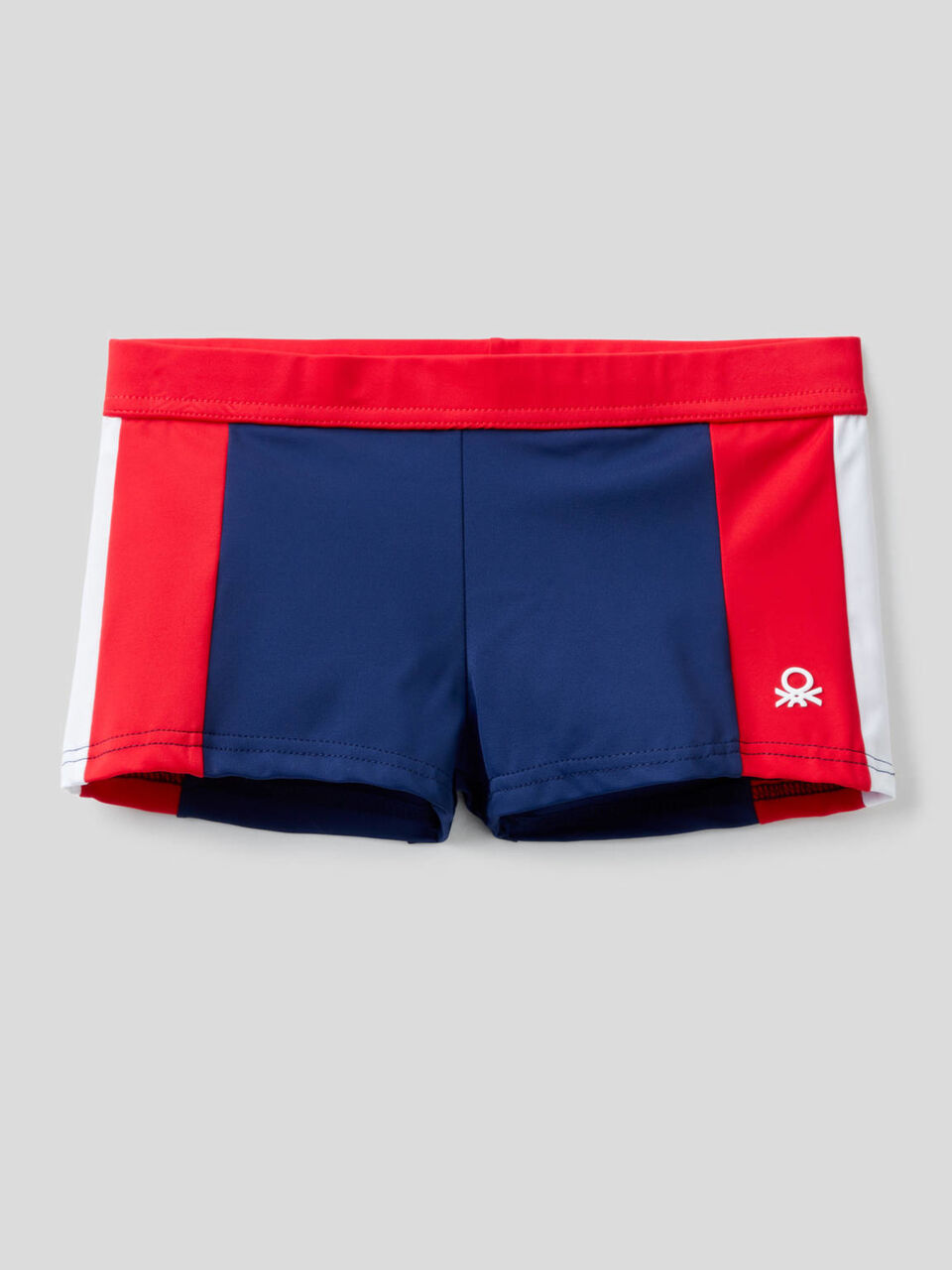 Boxers em ECONYL® image number 1