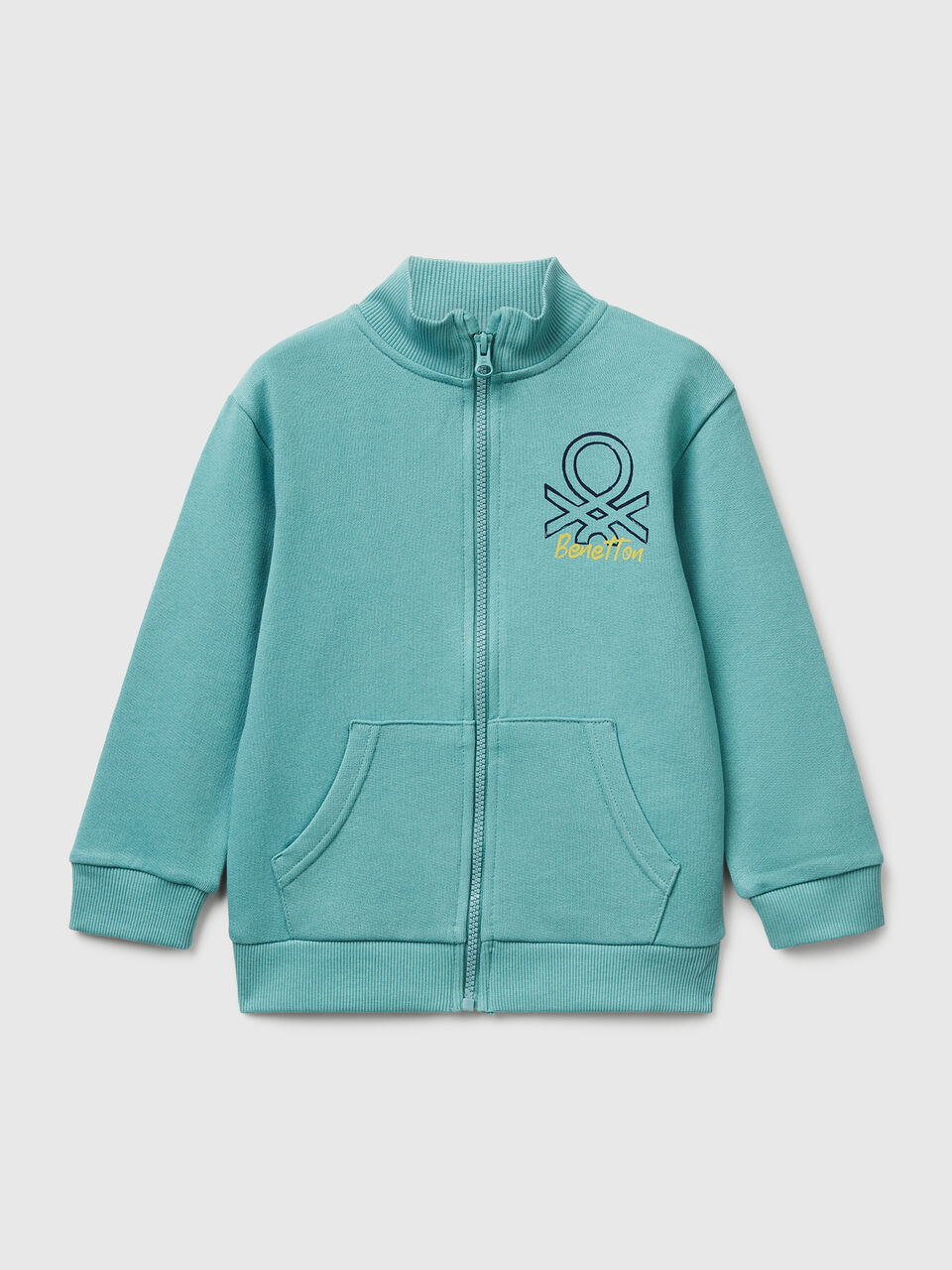 JACKET Menino image number 1