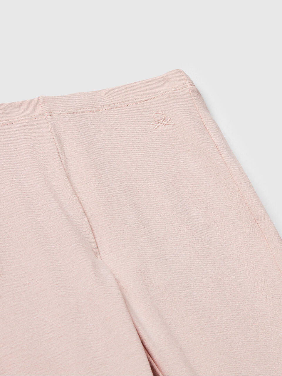 LEGGINGS Menina image number null