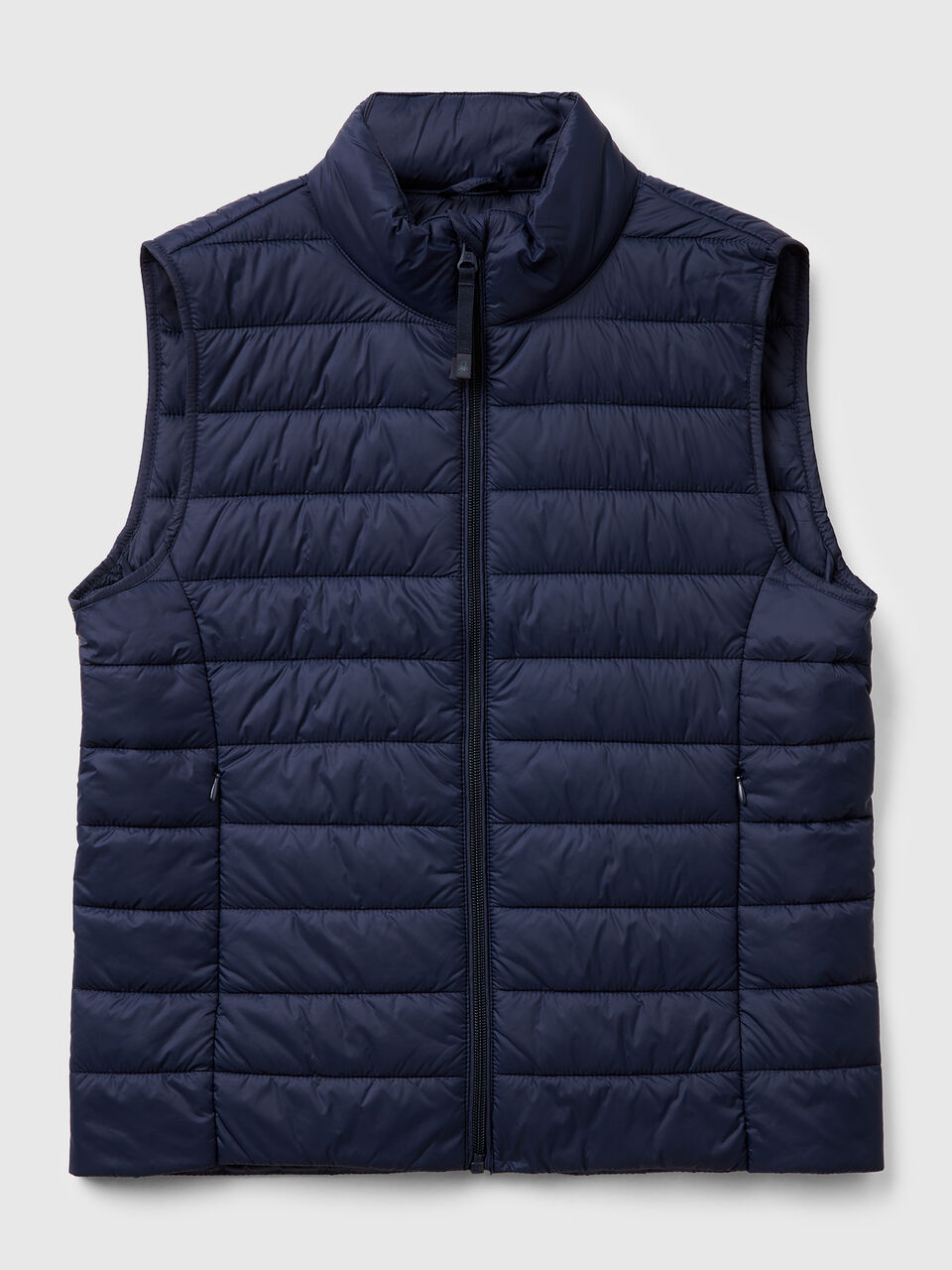 WAISTCOAT Mulher image number 1