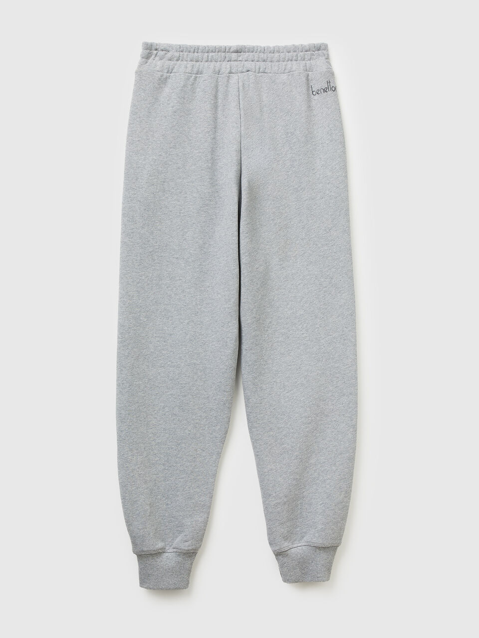 TROUSERS Mulher image number 2