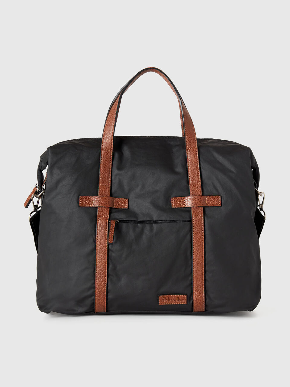 BAG Homem image number null
