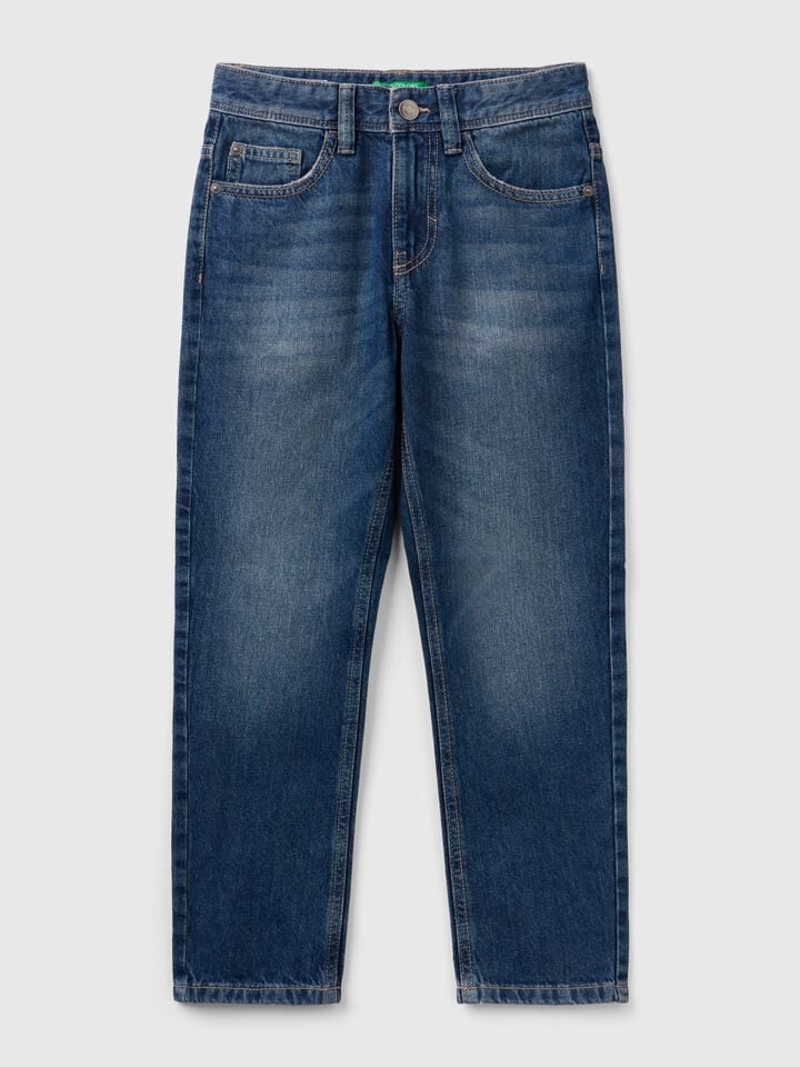 TROUSERS TROUSERS Menino