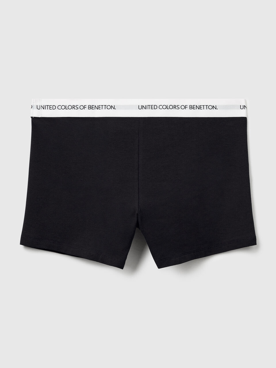 BOXER Homem image number 2