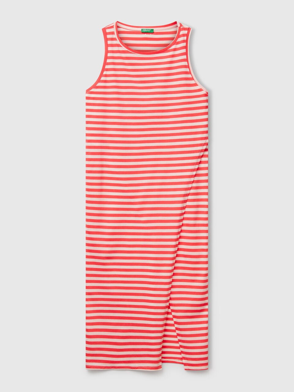 DRESS Mulher image number 1