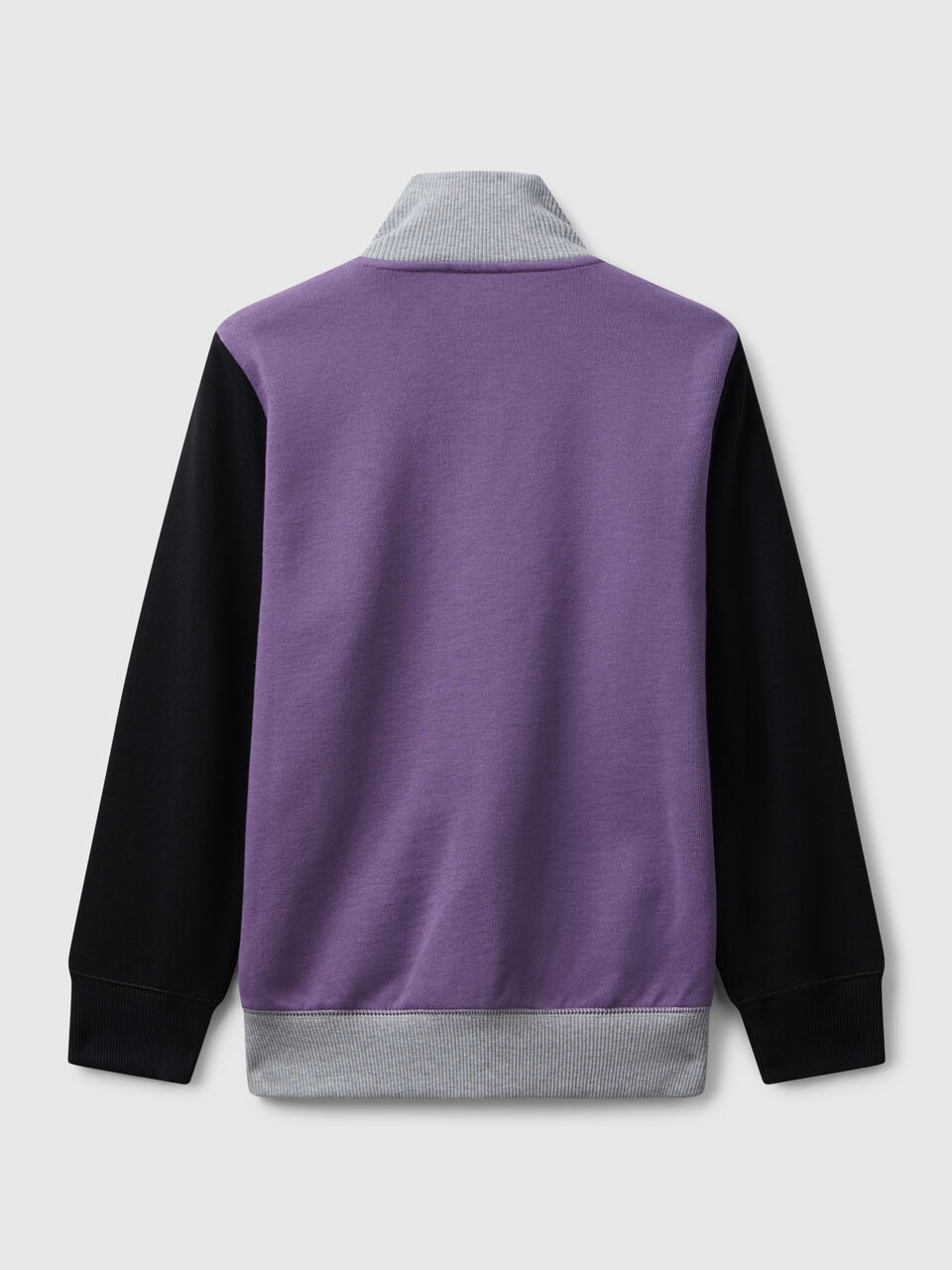 JACKET Menino image number 2