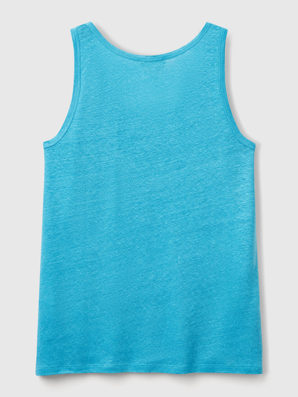 TANK-TOP Mulher image number 2