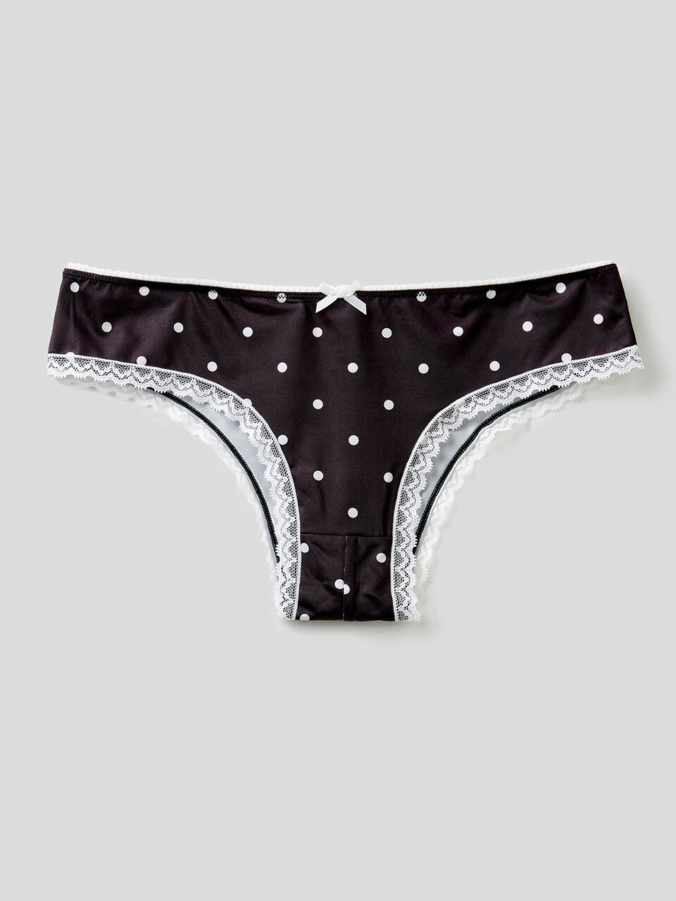 Cueca brasileira estampada image number 1