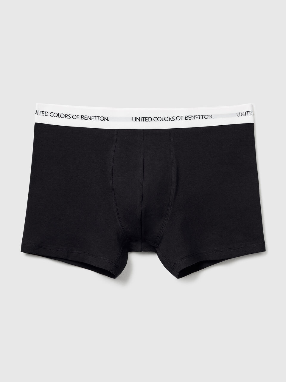 BOXER Homem image number 1