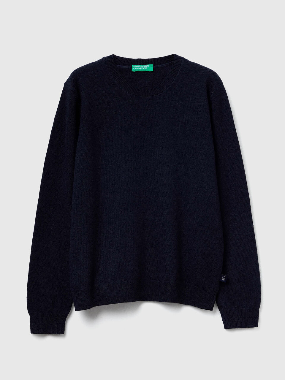 SWEATER L/S Menino image number null