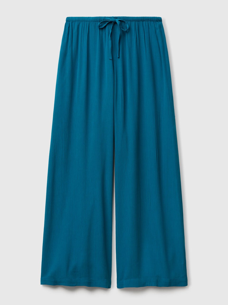 TROUSERS Mulher image number 1