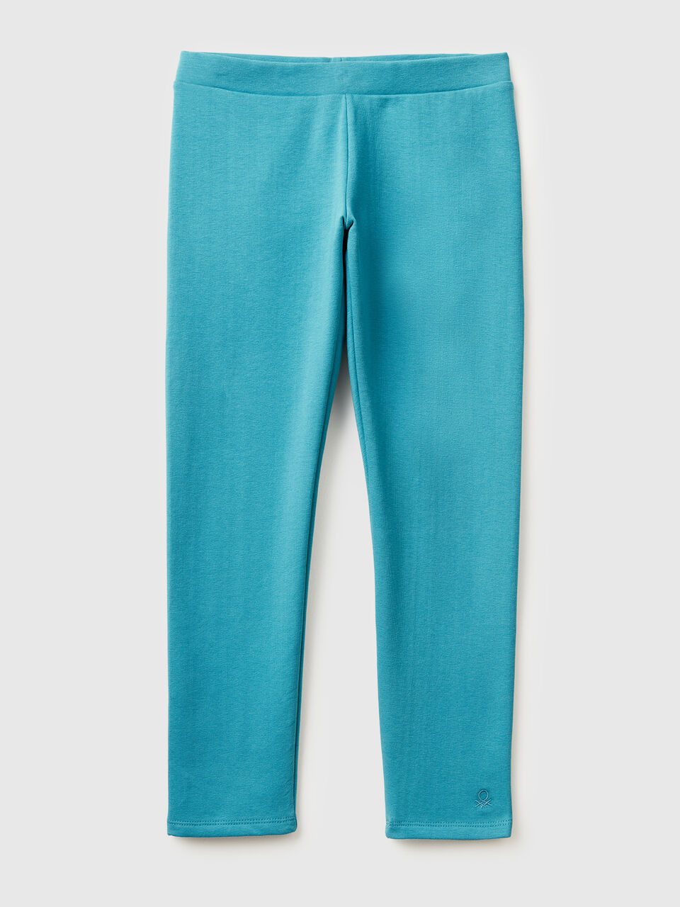 LEGGINGS Menina image number null