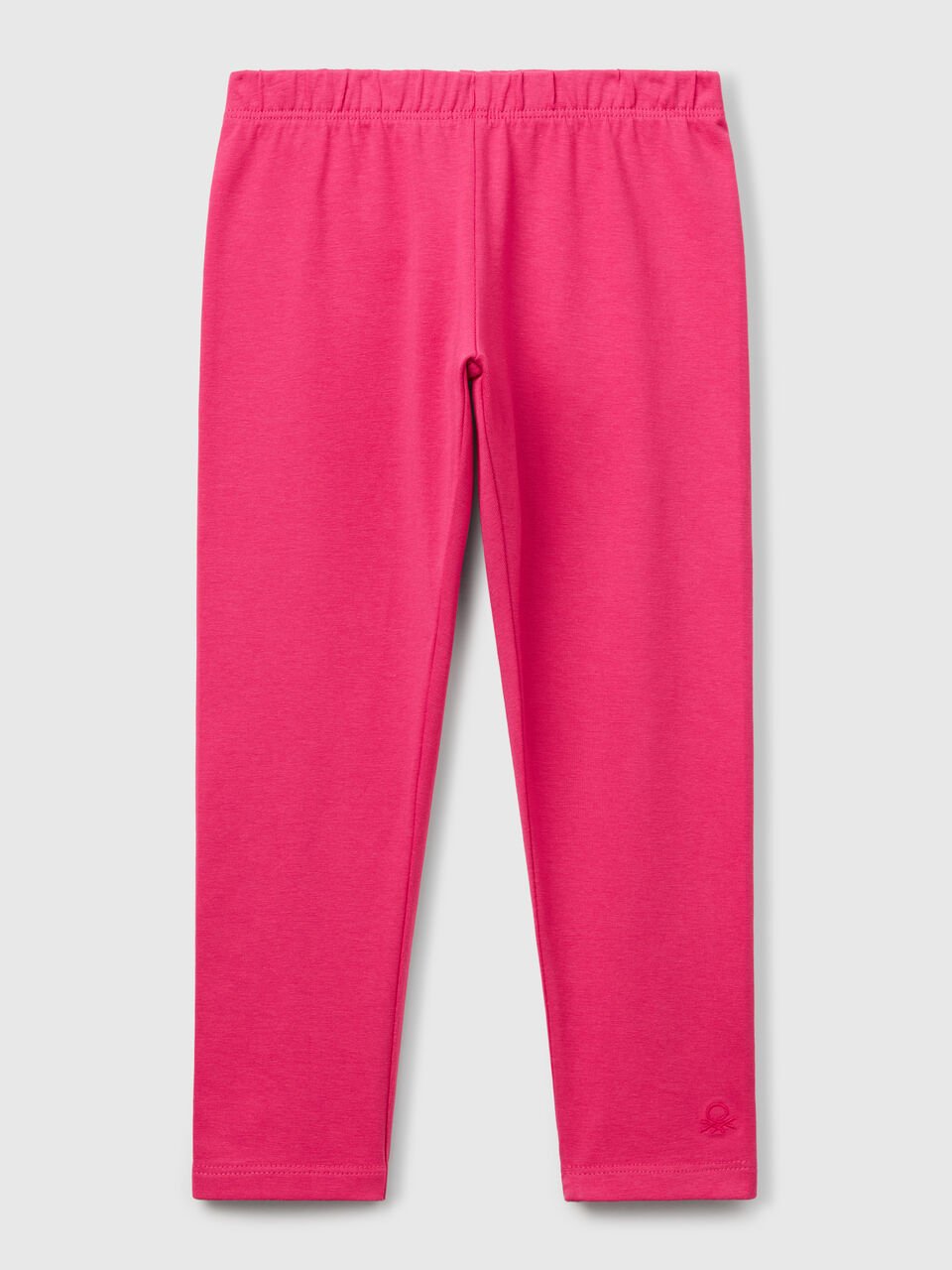 LEGGINGS Menina image number 1