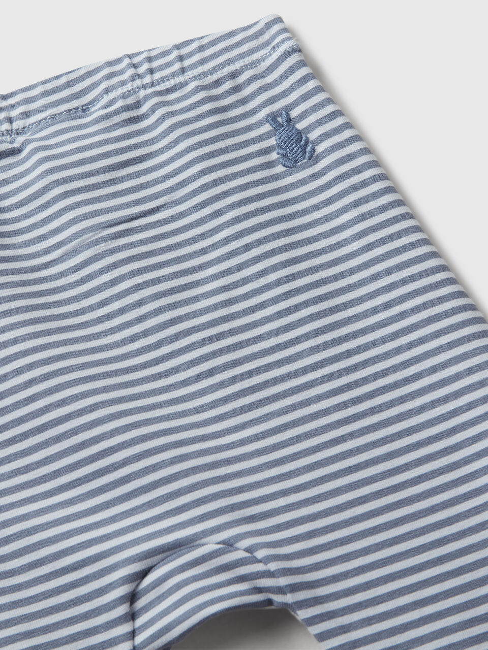 BODY+ TROUSERS + CAP Recém-nascido image number null