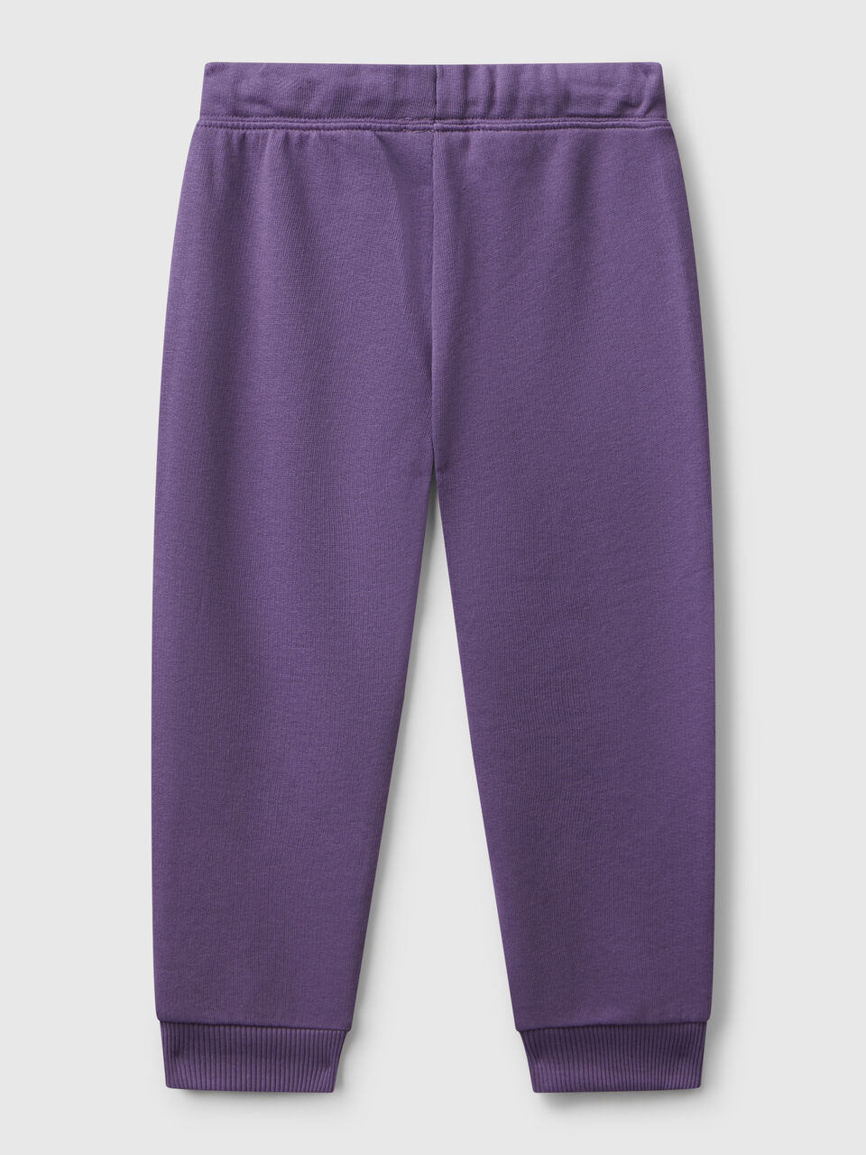 TROUSERS Menina image number 2
