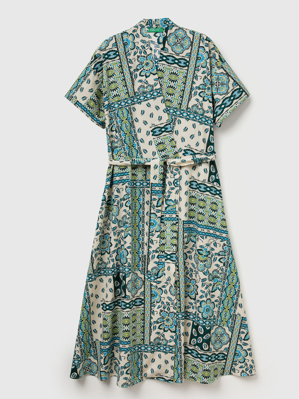 DRESS Mulher image number 1