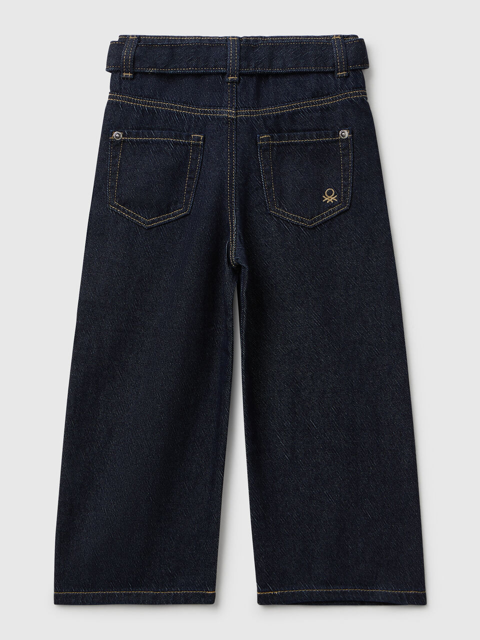 TROUSERS Menina image number 2