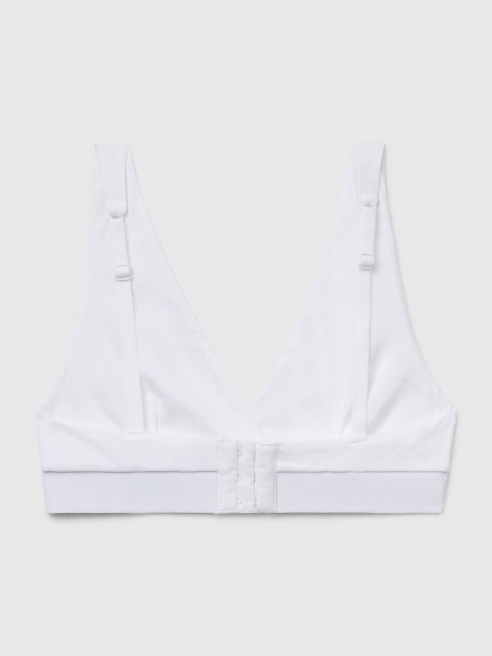 BRASSIERE Mulher image number 2