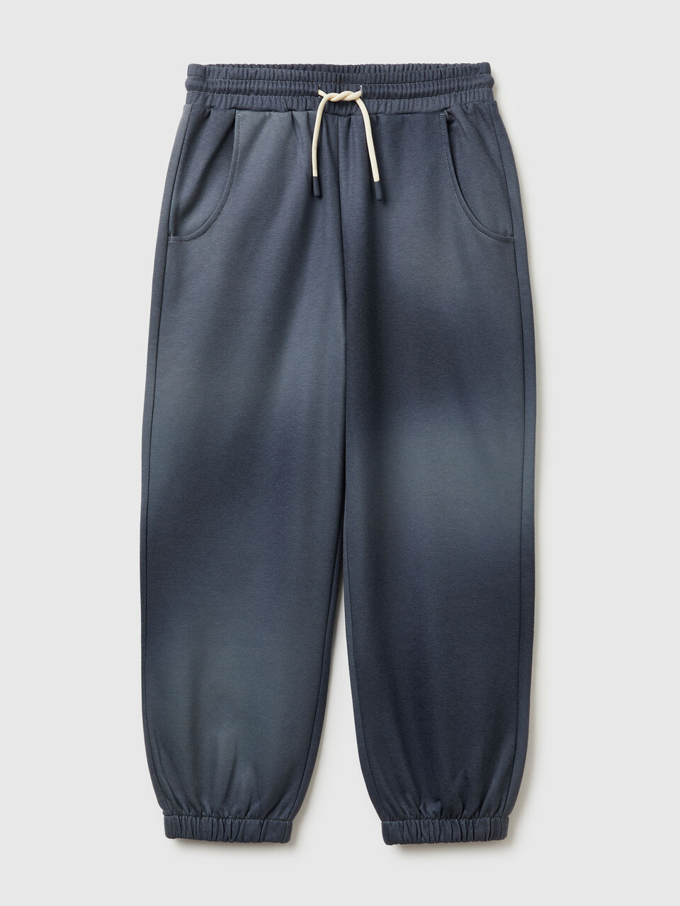 TROUSERS Menino image number null