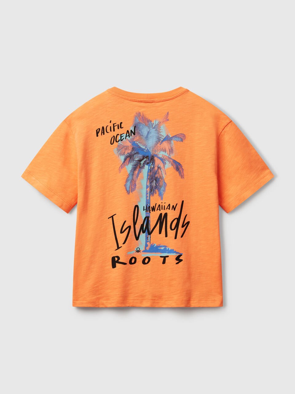 T-SHIRT Menino image number 2
