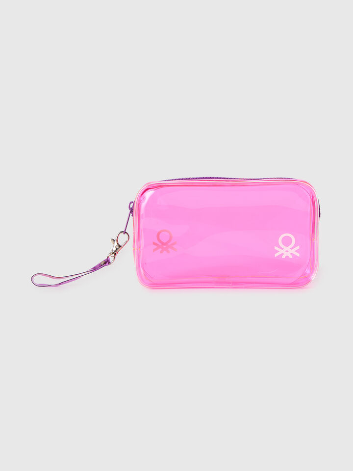 PENCIL CASE