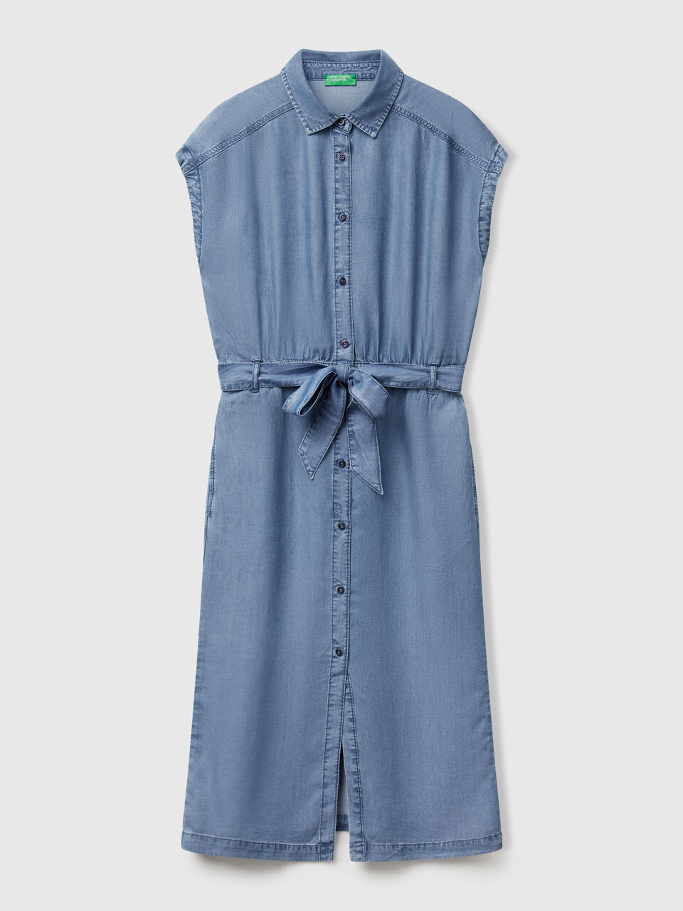 DRESS Mulher image number 1