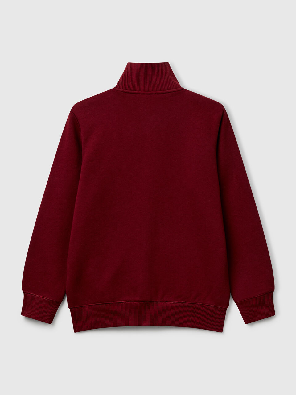 JACKET Menino image number 2