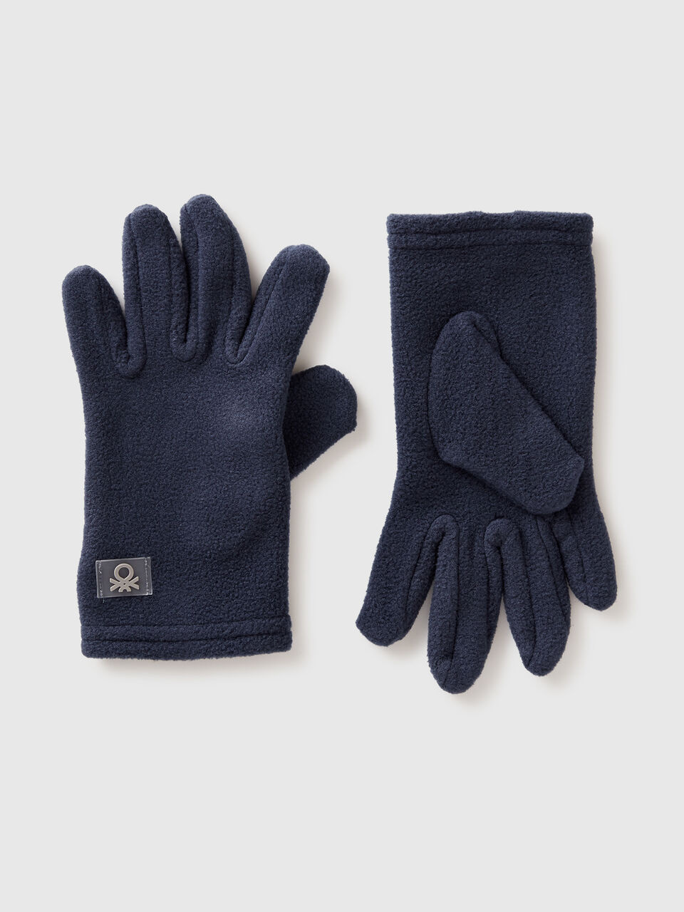 GLOVES Menino image number 1