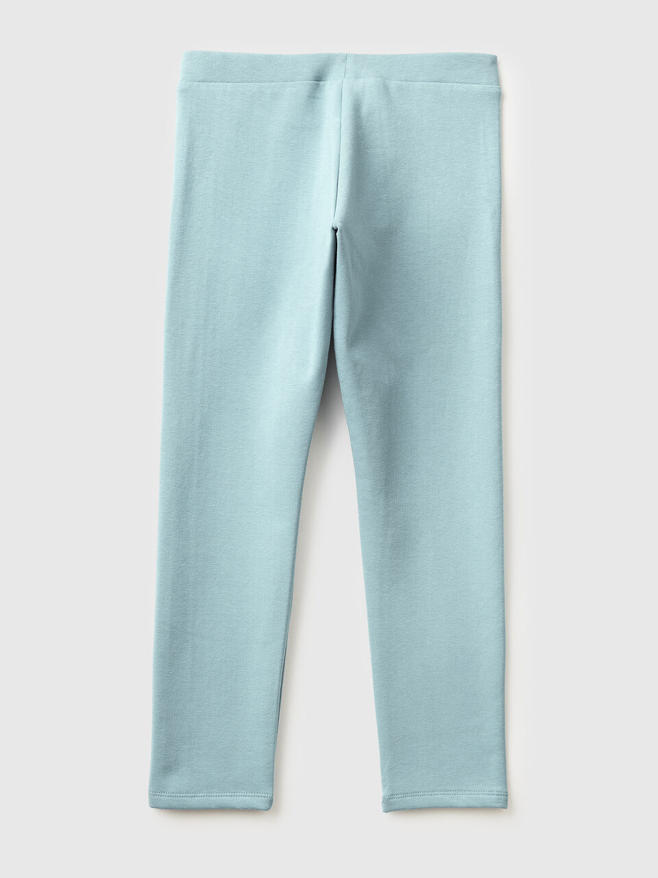 LEGGINGS Menina image number null