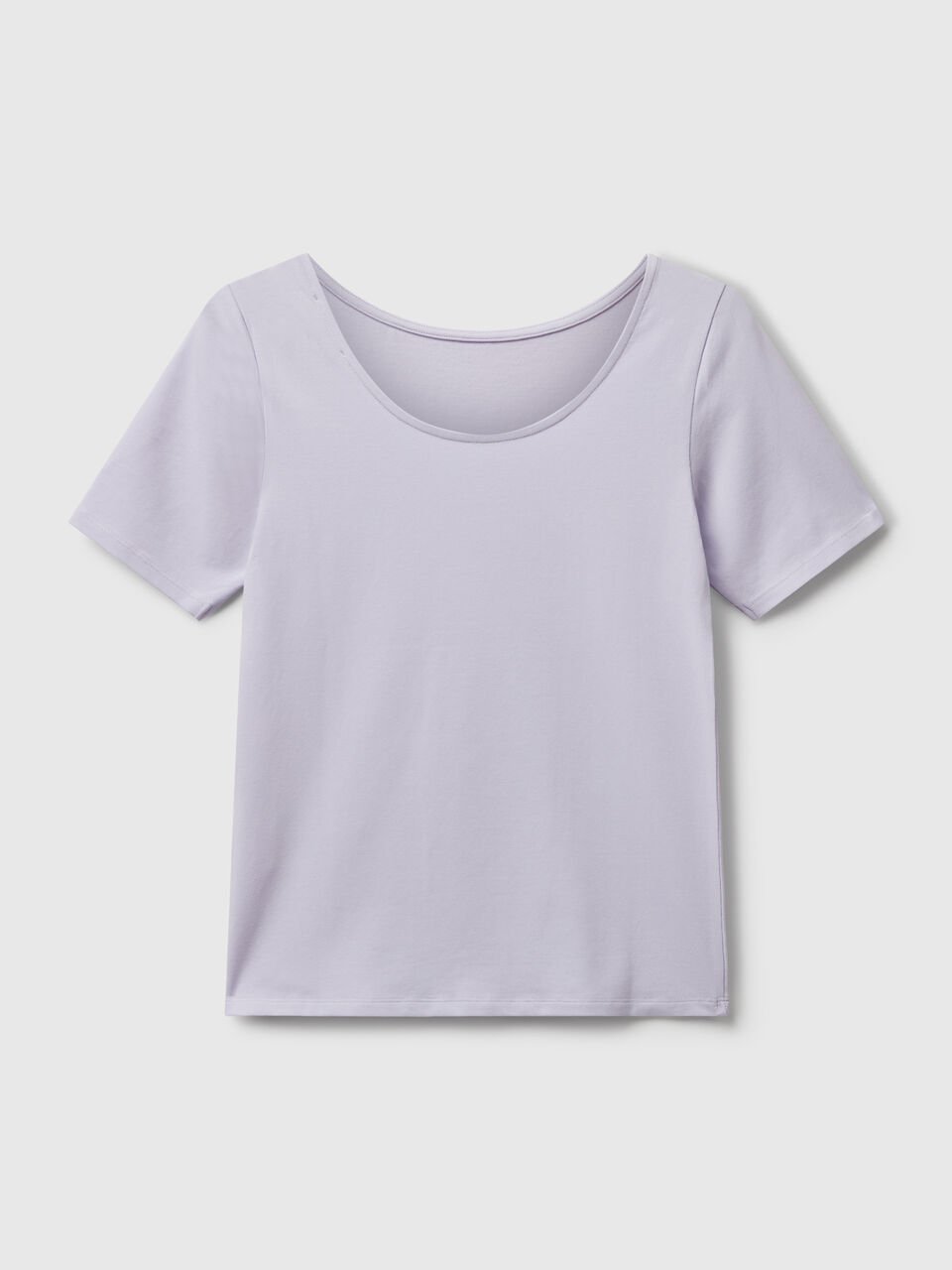 T-SHIRT Mulher image number 2