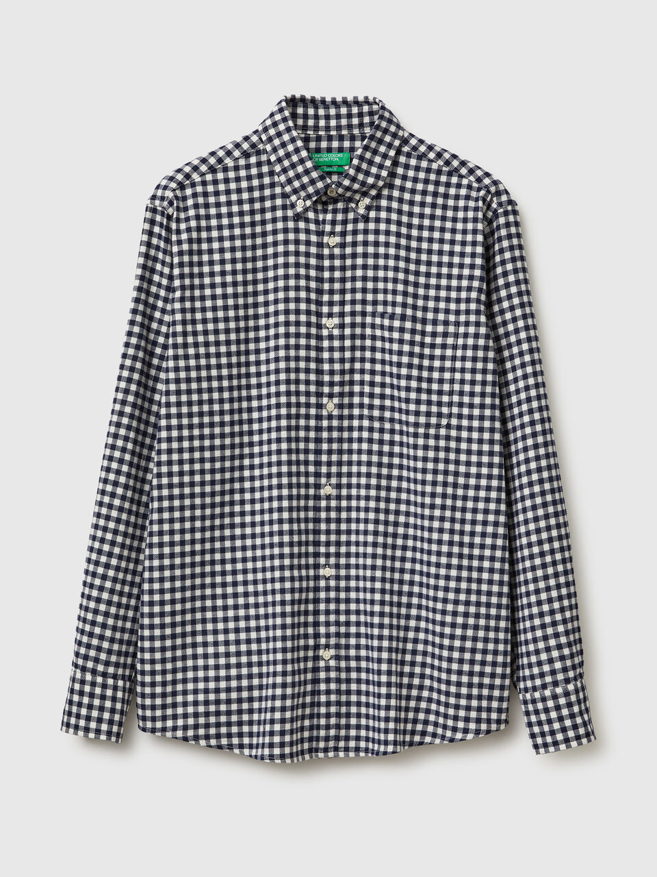 SHIRT Homem image number null