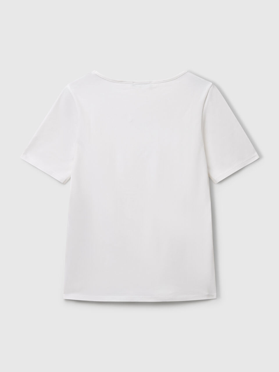 T-SHIRT Mulher image number 2