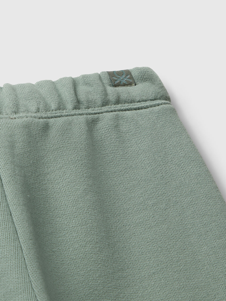 TROUSERS Menino image number null