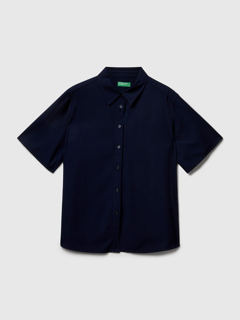 SHIRT Mulher image number 1