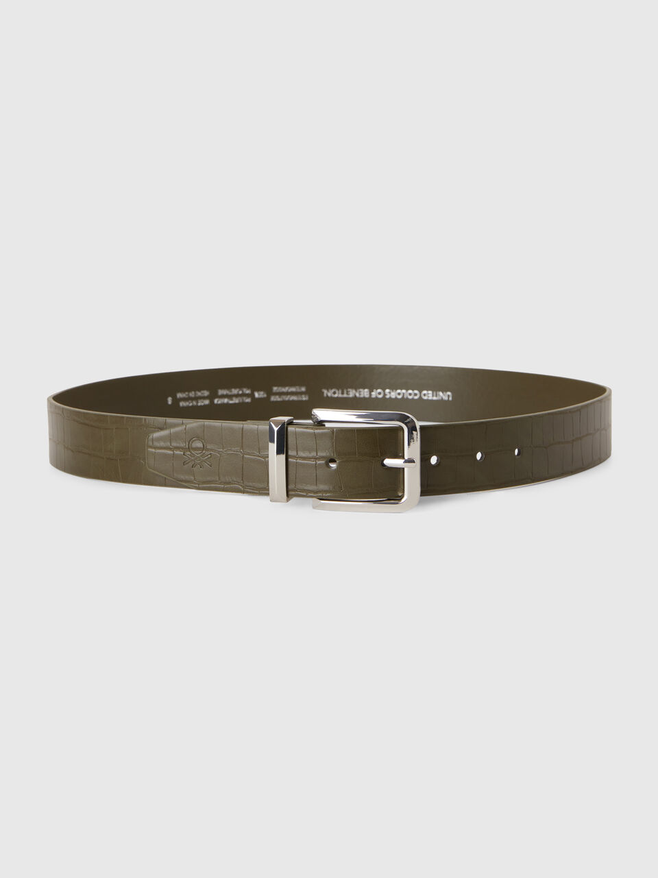 BELT Mulher image number 1