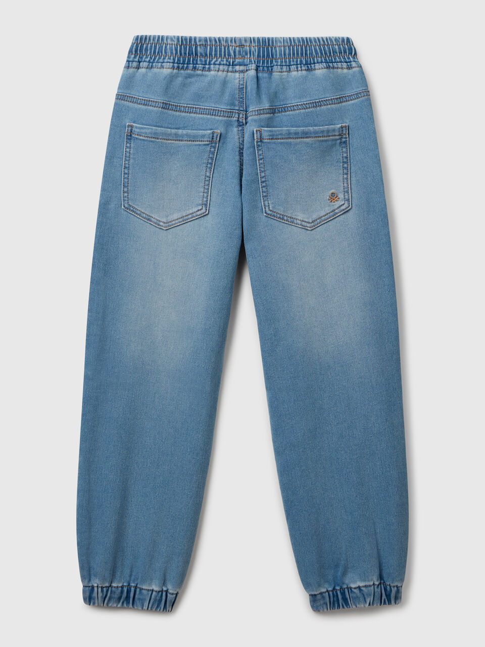 TROUSERS Menino image number 2