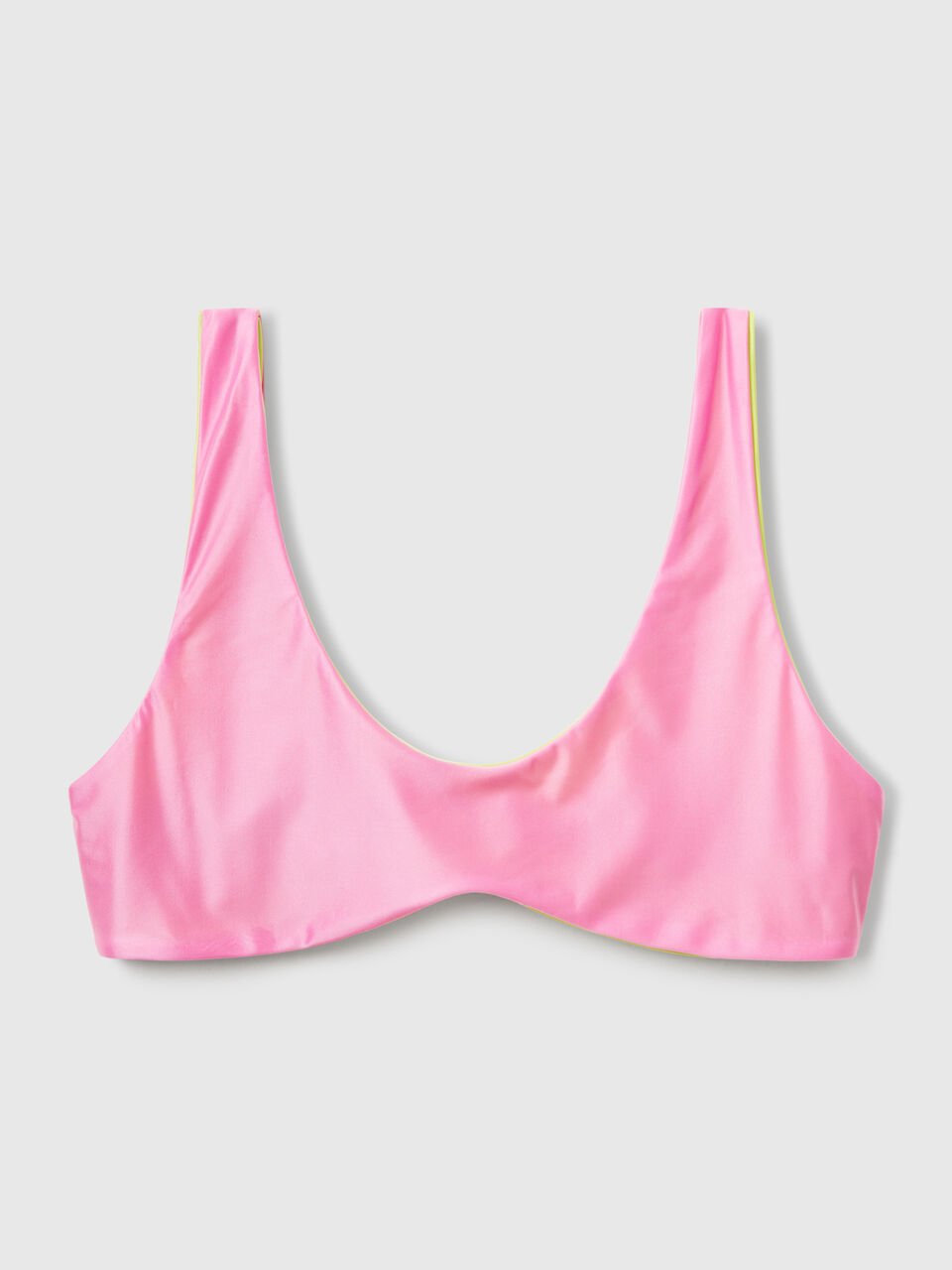 BRASSIERE Mulher image number 1