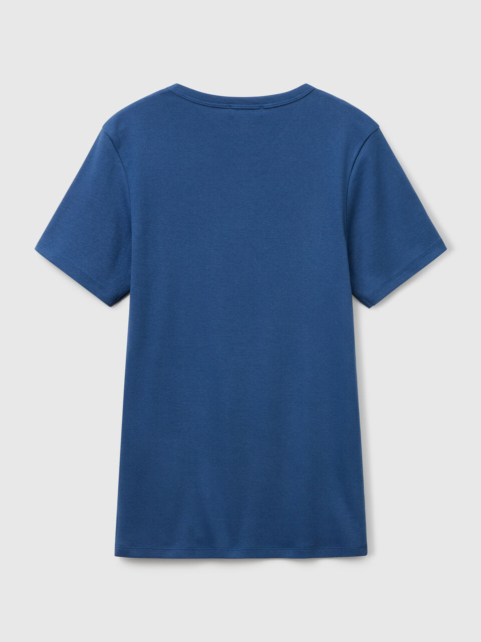T-SHIRT Mulher image number 2
