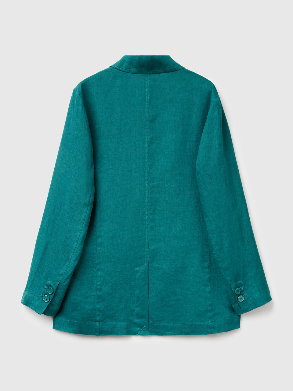 JACKET Mulher image number 2
