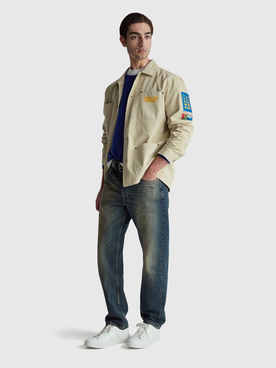 SHIRT image number null