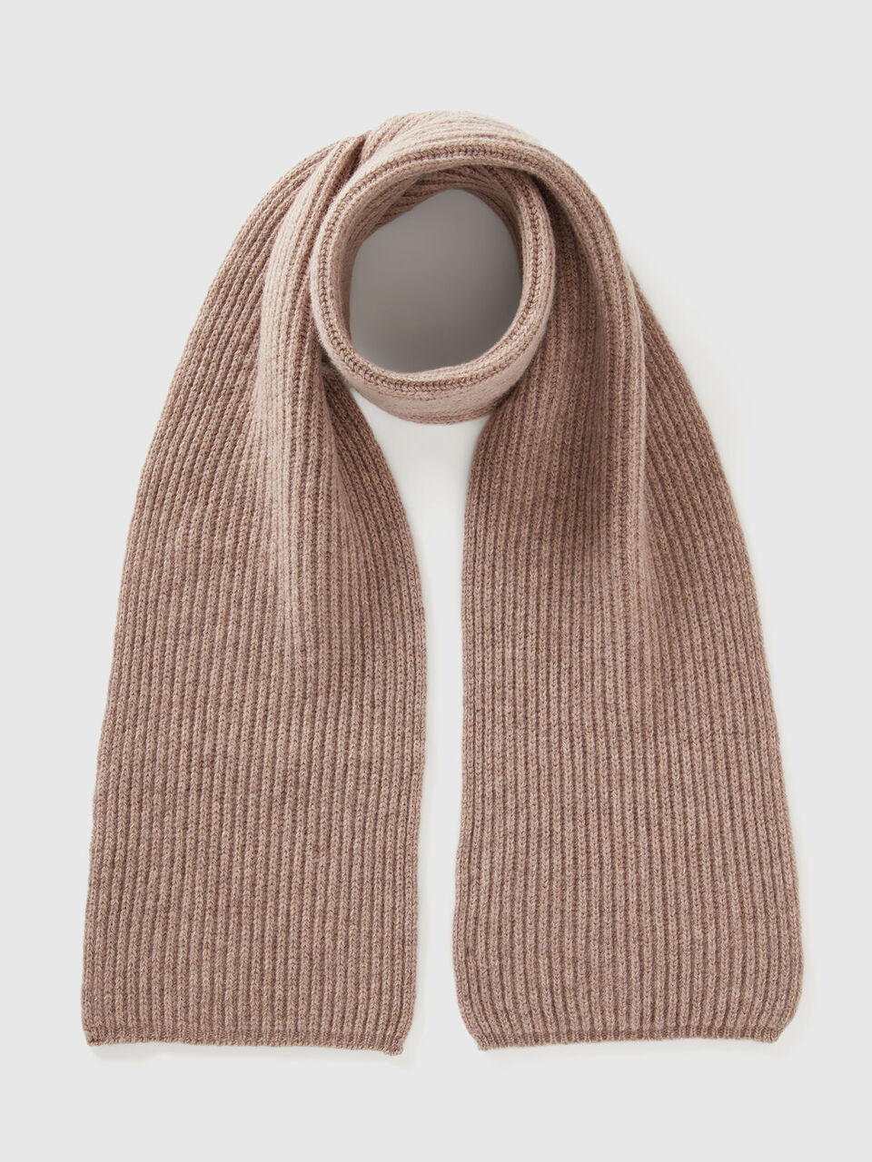 SCARF Homem image number 1
