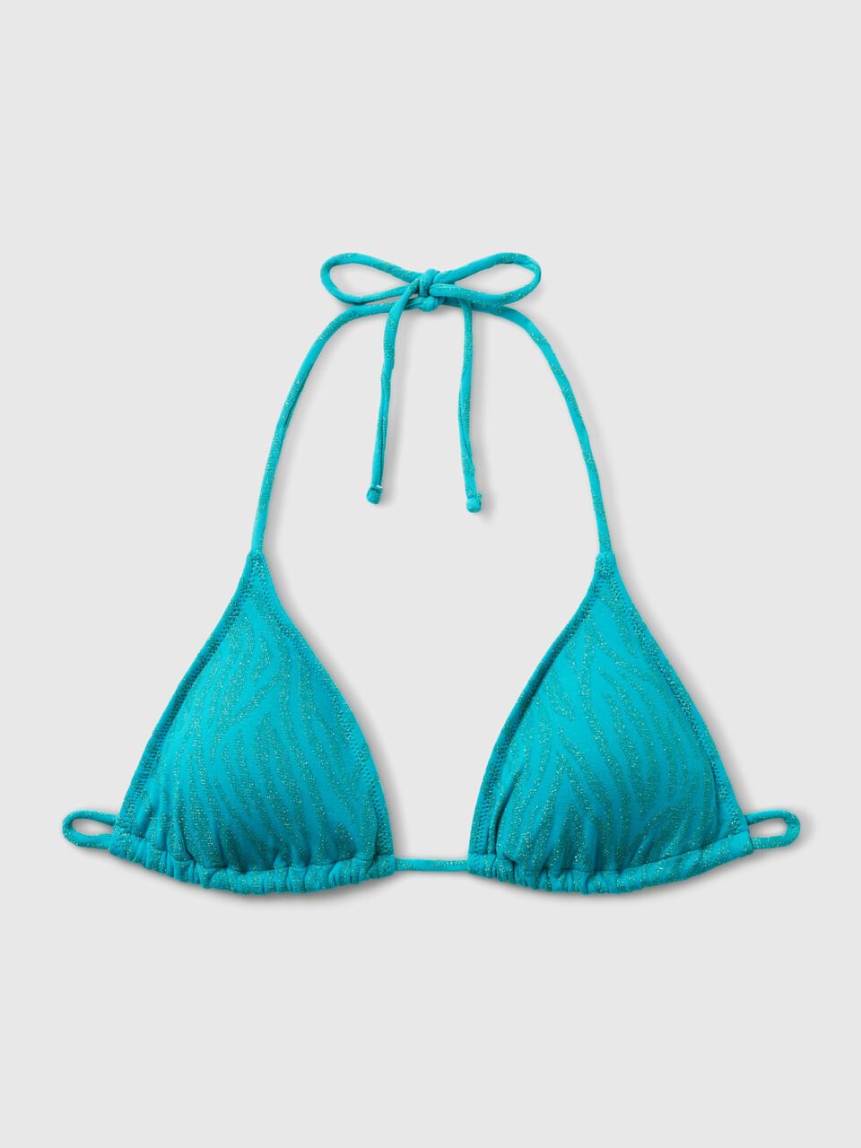 BRASSIERE Mulher image number 1