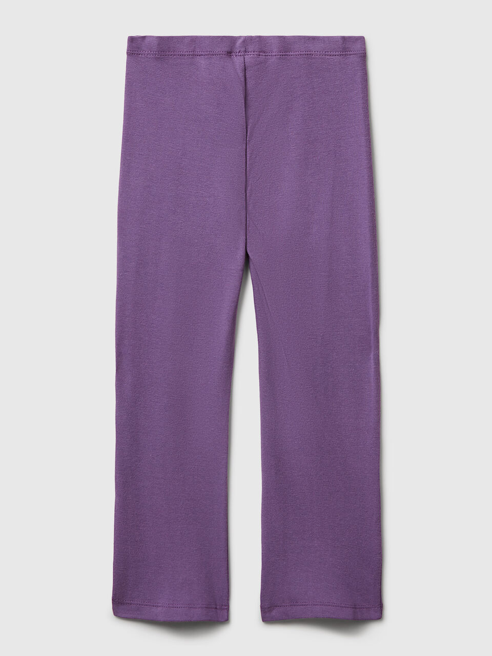 LEGGINGS Menina image number 2